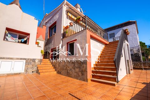 Villa a Rubi, Barcelona, Rubi - € 549.000 | Ref: VR1762 - foto 33